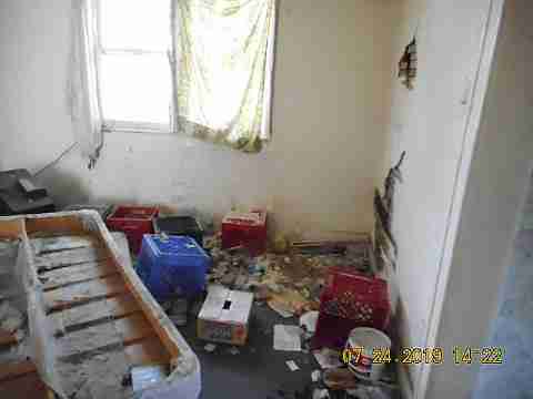 13766 Syracuse (40)_m.jpg